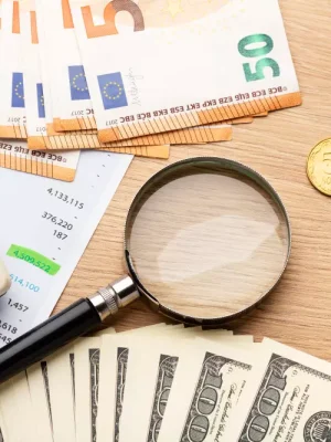 gestion de pagos gestion de pagos